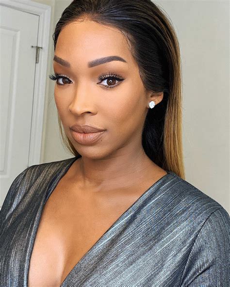 Malika haqq wiki - Courtesy of Malika Haqq/Instagram. Mother-son magic! Malika Haqq welcomed her baby boy, Ace, in March 2020 and shares a sweet bond with the little one. The Side by Side star announced her and ex O ...